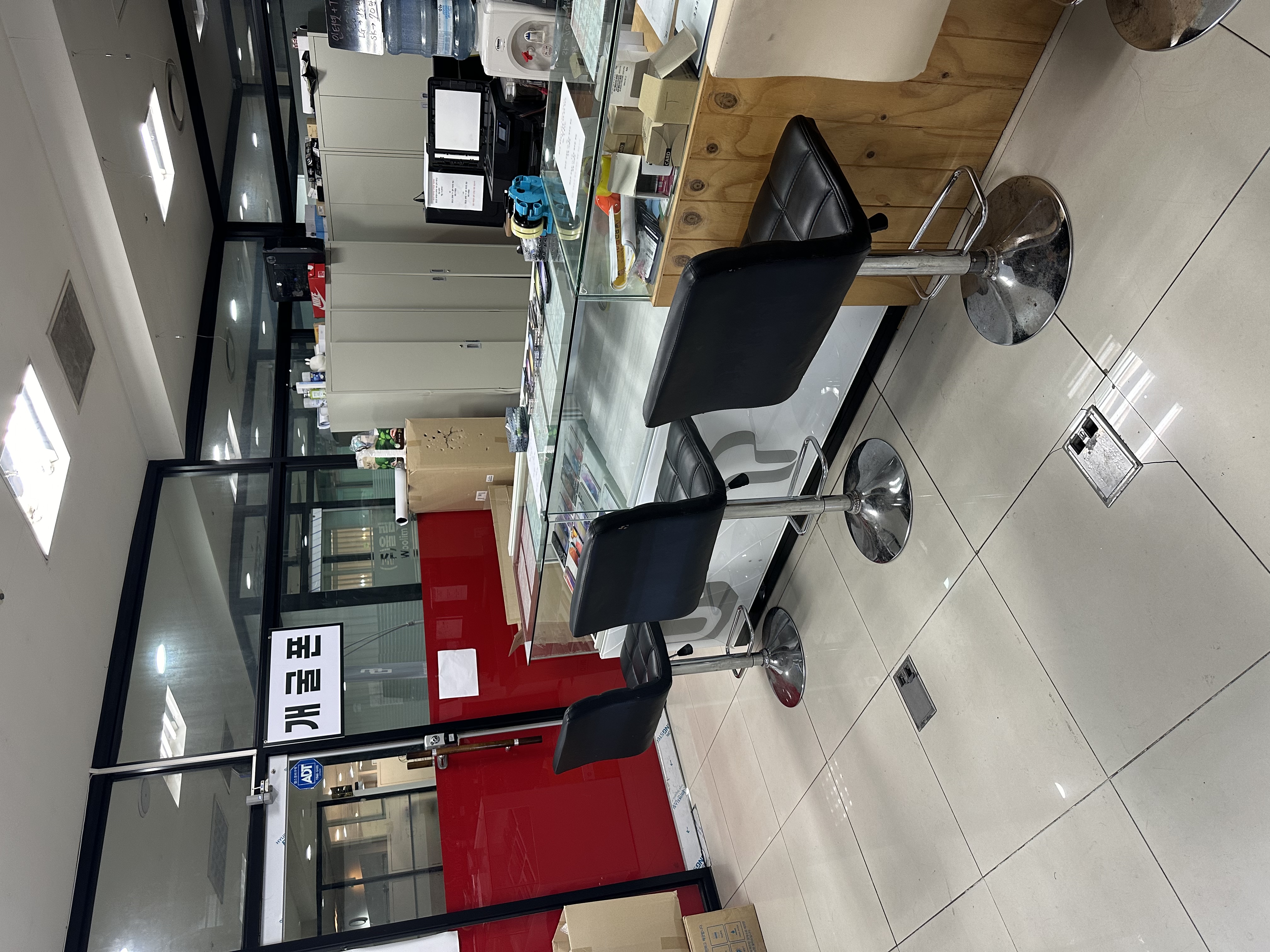 휴대폰파크 수원점 3